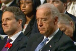 Biden-sleeping
