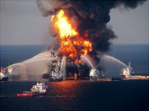 Deepwater-Horizon