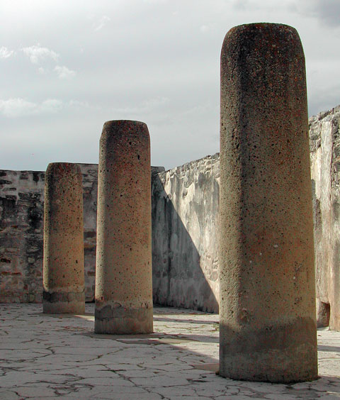 Hall-of-the-columns