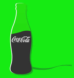 coca_cola_green