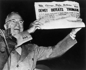 dewey-defeats-truman