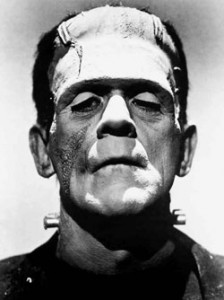 frankenstein_monster