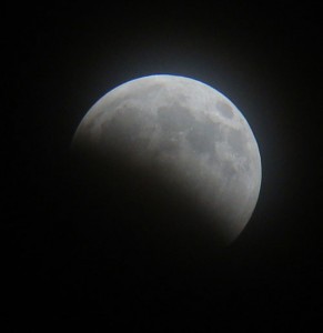 lunar-eclipse-33