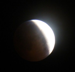 lunar-eclipse-75