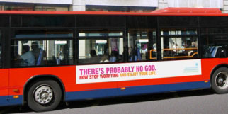 no-god-bus
