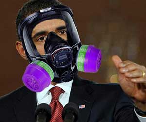 obama-respirator-w