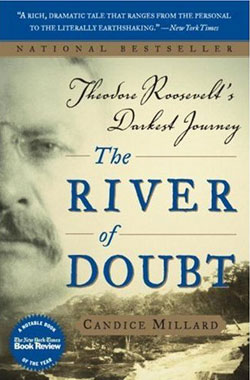 river-of-doubt